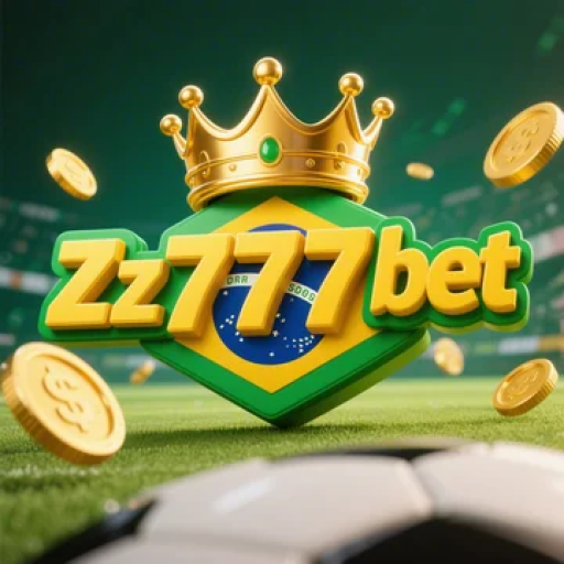 Zz777 bet